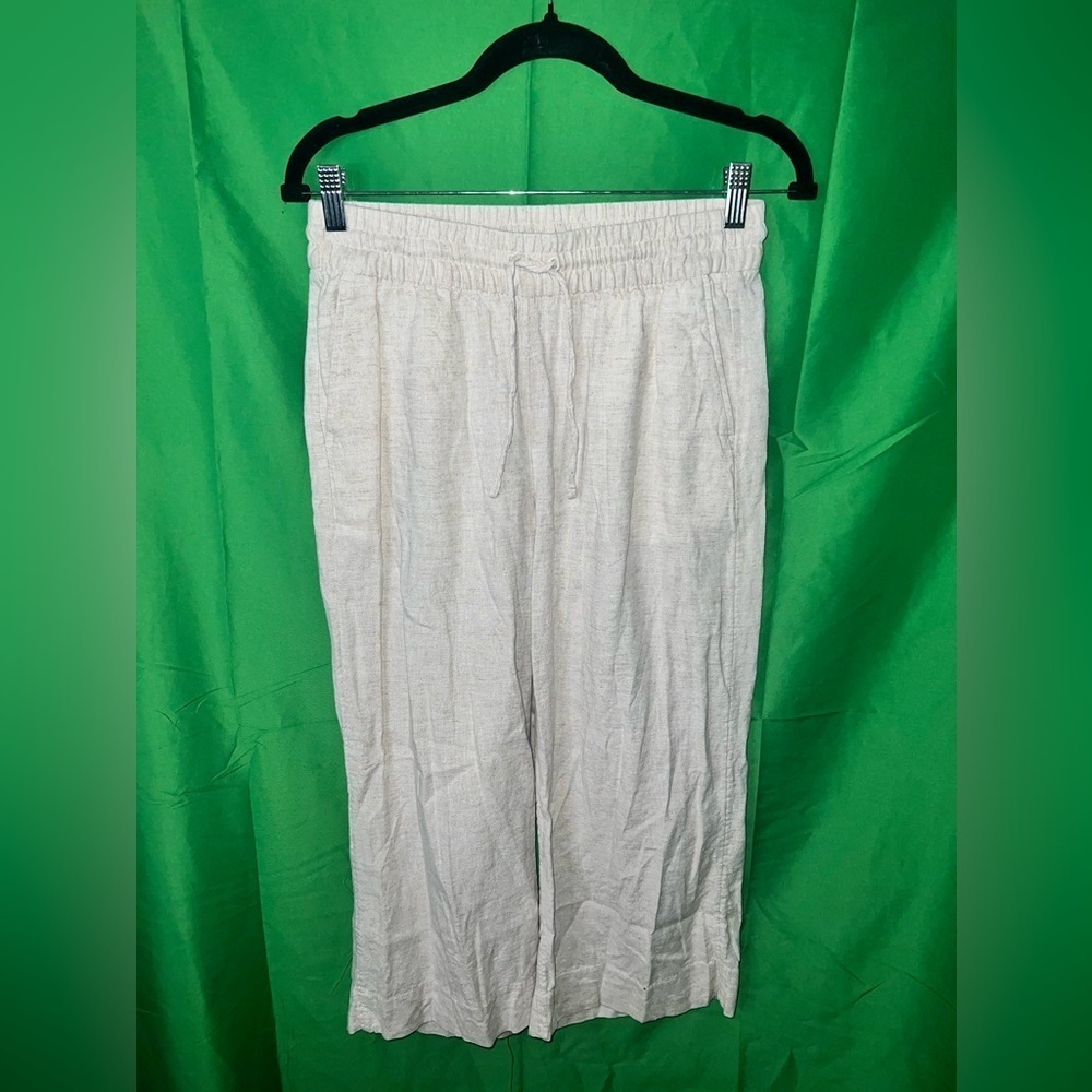 Banana Republic Pants size XS